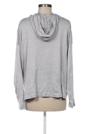 Damen Shirt Janina, Größe L, Farbe Grau, Preis 3,04 €