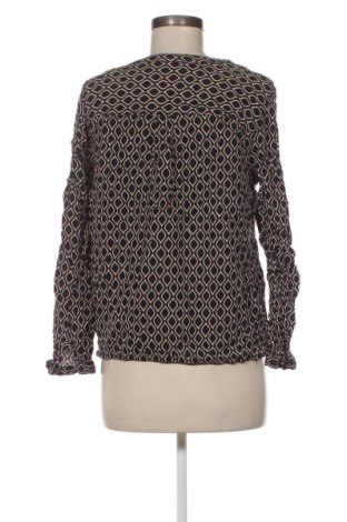 Damen Shirt Janina, Größe XXL, Farbe Mehrfarbig, Preis 12,03 €