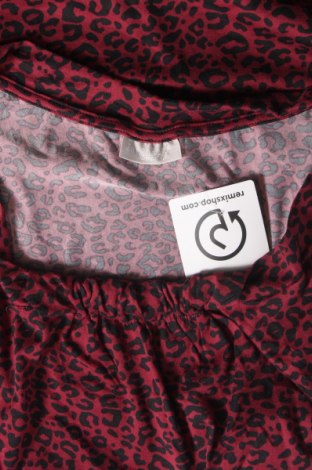 Damen Shirt Janina, Größe 3XL, Farbe Mehrfarbig, Preis 7,54 €