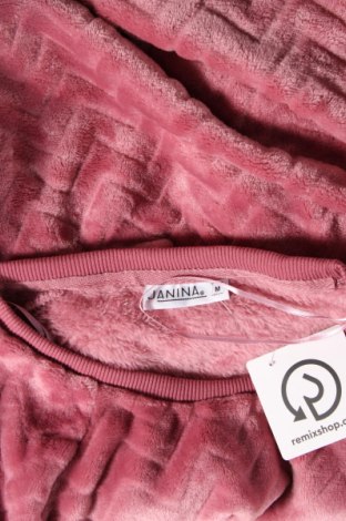 Damen Shirt Janina, Größe M, Farbe Rosa, Preis € 3,57