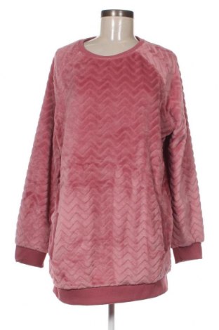 Damen Shirt Janina, Größe M, Farbe Rosa, Preis € 3,57