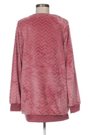 Damen Shirt Janina, Größe M, Farbe Rosa, Preis 3,57 €