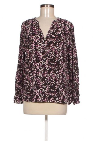 Damen Shirt Janina, Größe XL, Farbe Mehrfarbig, Preis € 5,16