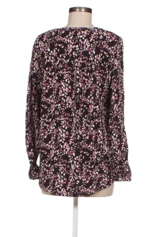 Дамска блуза Janina, Размер XL, Цвят Многоцветен, Цена 8,17 лв.