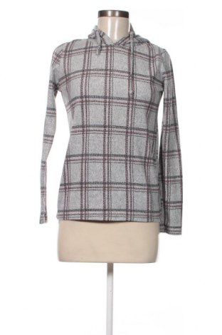 Γυναικεία μπλούζα Janina, Μέγεθος S, Χρώμα Πολύχρωμο, Τιμή 5,29 €
