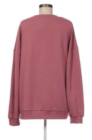 Damen Shirt Janina, Größe XL, Farbe Aschrosa, Preis 6,74 €
