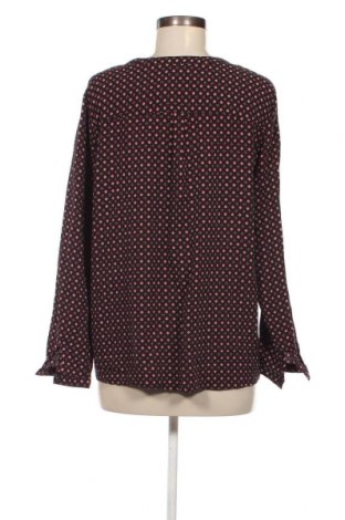 Damen Shirt Janina, Größe L, Farbe Schwarz, Preis 4,63 €