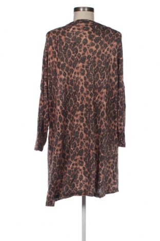 Damen Shirt Janina, Größe 3XL, Farbe Mehrfarbig, Preis 13,22 €