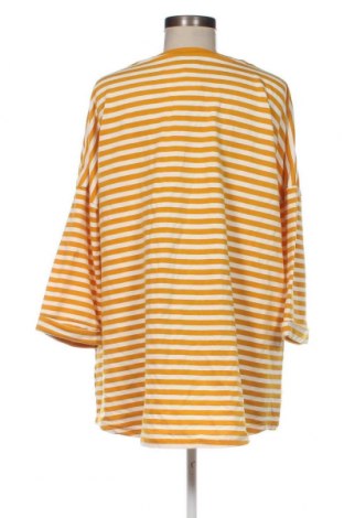 Damen Shirt Janina, Größe XL, Farbe Mehrfarbig, Preis 6,74 €