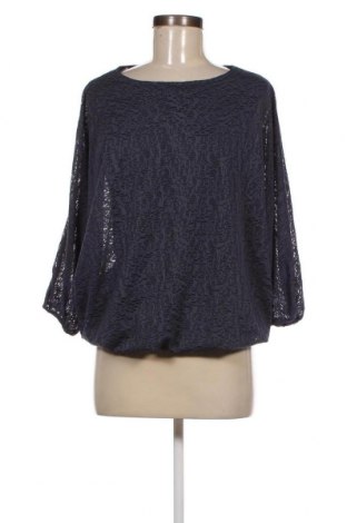 Γυναικεία μπλούζα Janina, Μέγεθος M, Χρώμα Πολύχρωμο, Τιμή 5,29 €