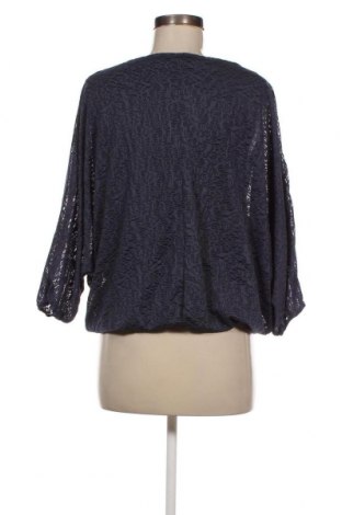 Damen Shirt Janina, Größe M, Farbe Mehrfarbig, Preis 4,49 €
