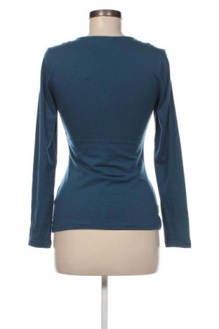 Damen Shirt Janina, Größe S, Farbe Grün, Preis 13,22 €