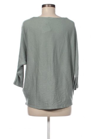 Damen Shirt Janina, Größe M, Farbe Grün, Preis 4,36 €