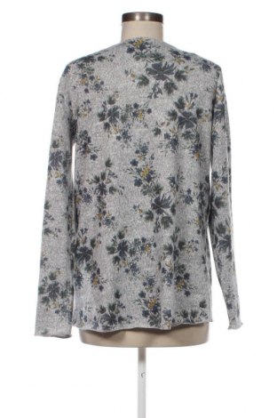 Damen Shirt Janina, Größe M, Farbe Mehrfarbig, Preis 4,36 €