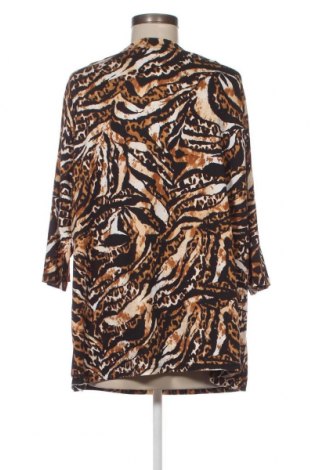 Дамска блуза Janina, Размер XXL, Цвят Многоцветен, Цена 17,29 лв.