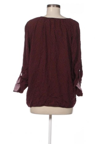 Damen Shirt Janina, Größe XL, Farbe Mehrfarbig, Preis 7,54 €