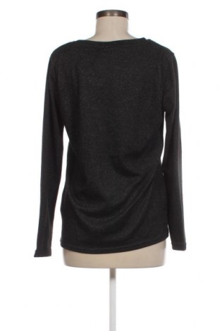 Damen Shirt Janina, Größe L, Farbe Schwarz, Preis € 1,98