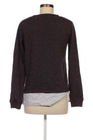 Γυναικεία μπλούζα Janina, Μέγεθος S, Χρώμα Γκρί, Τιμή 5,88 €