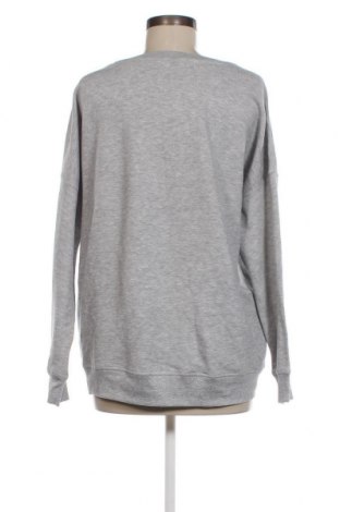 Damen Shirt Janina, Größe XL, Farbe Grau, Preis € 4,89