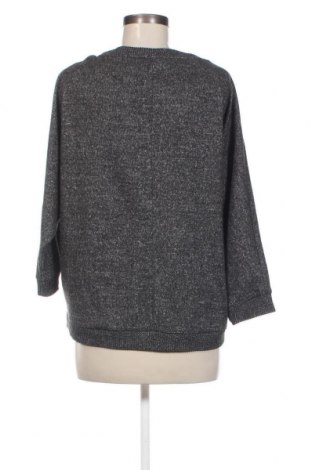 Γυναικεία μπλούζα Janina, Μέγεθος M, Χρώμα Γκρί, Τιμή 1,88 €