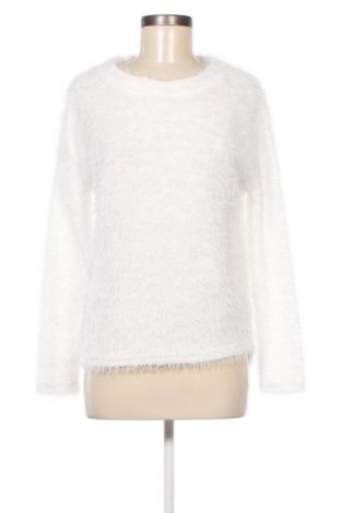 Γυναικεία μπλούζα Janina, Μέγεθος M, Χρώμα Λευκό, Τιμή 5,99 €