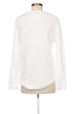 Дамска блуза Janina, Размер M, Цвят Бял, Цена 9,69 лв.