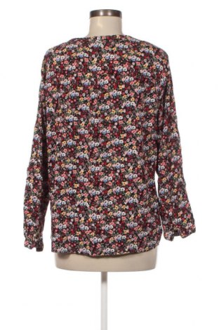 Damen Shirt Janina, Größe XL, Farbe Mehrfarbig, Preis 4,36 €