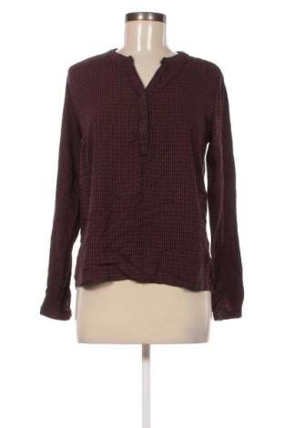 Damen Shirt Janina, Größe S, Farbe Mehrfarbig, Preis 3,97 €