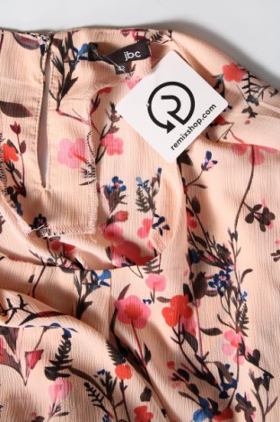 Damen Shirt Jbc, Größe L, Farbe Mehrfarbig, Preis 4,67 €