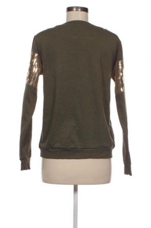 Damen Shirt Jbc, Größe S, Farbe Grün, Preis 1,98 €