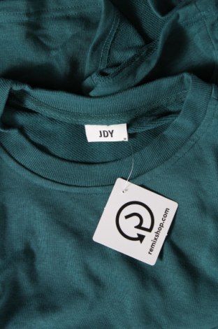 Bluză de femei Jdy, Mărime M, Culoare Verde, Preț 12,50 Lei
