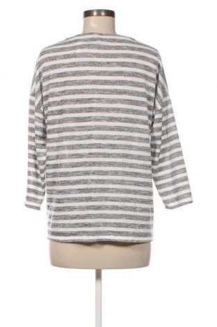 Γυναικεία μπλούζα Jean Pascale, Μέγεθος L, Χρώμα Πολύχρωμο, Τιμή 2,70 €