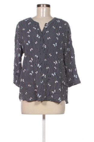 Γυναικεία μπλούζα Jean Pascale, Μέγεθος XL, Χρώμα Πολύχρωμο, Τιμή 7,05 €