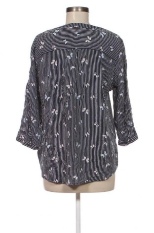Дамска блуза Jean Pascale, Размер XL, Цвят Многоцветен, Цена 10,83 лв.