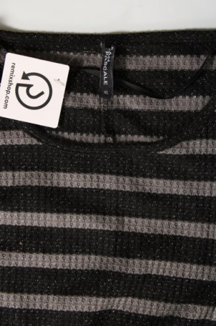 Γυναικεία μπλούζα Jean Pascale, Μέγεθος XL, Χρώμα Πολύχρωμο, Τιμή 3,06 €