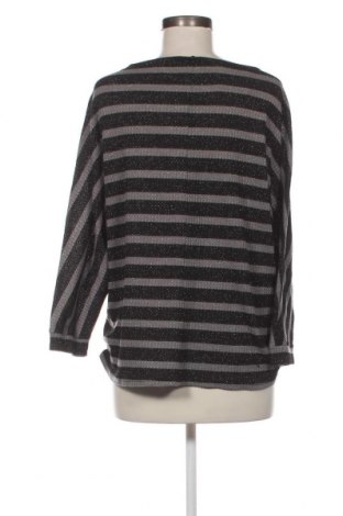 Damen Shirt Jean Pascale, Größe XL, Farbe Mehrfarbig, Preis 3,44 €