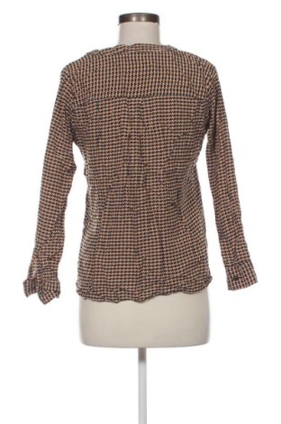 Дамска блуза Jean Pascale, Размер M, Цвят Многоцветен, Цена 9,69 лв.