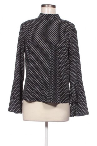 Дамска блуза Jean Paul, Размер M, Цвят Многоцветен, Цена 4,75 лв.