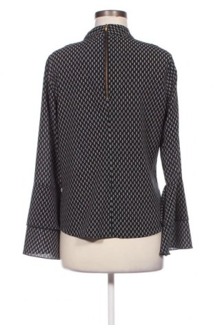 Дамска блуза Jean Paul, Размер M, Цвят Многоцветен, Цена 9,12 лв.