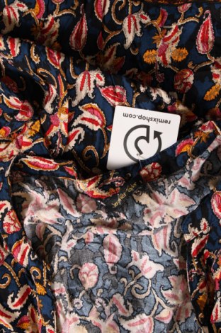 Γυναικεία μπλούζα Jennifer Taylor, Μέγεθος S, Χρώμα Πολύχρωμο, Τιμή 1,76 €