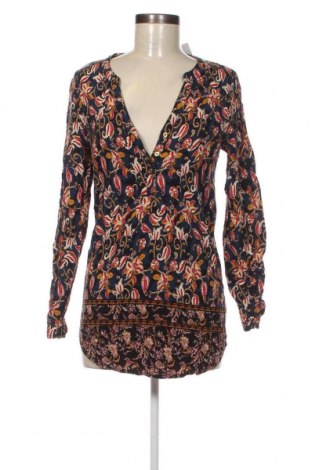 Дамска блуза Jennifer Taylor, Размер S, Цвят Многоцветен, Цена 3,04 лв.