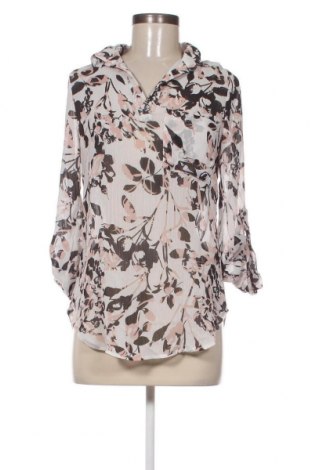 Дамска блуза Jennifer Taylor, Размер M, Цвят Многоцветен, Цена 10,83 лв.