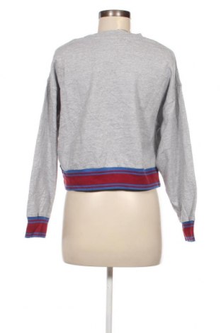 Damen Shirt Jennyfer, Größe M, Farbe Grau, Preis 3,04 €