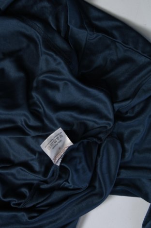 Дамска блуза Jery Mood, Размер M, Цвят Син, Цена 8,68 лв.