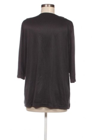 Дамска блуза Jery Mood, Размер L, Цвят Черен, Цена 4,65 лв.