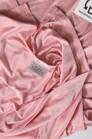Дамска блуза Jery Mood, Размер L, Цвят Розов, Цена 4,65 лв.
