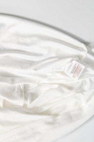Дамска блуза Jery Mood, Размер M, Цвят Бял, Цена 8,68 лв.