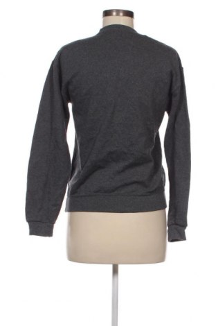 Γυναικεία μπλούζα Jerzees, Μέγεθος L, Χρώμα Γκρί, Τιμή 5,41 €