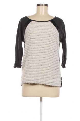 Damen Shirt Jessica Simpson, Größe S, Farbe Grau, Preis 3,03 €