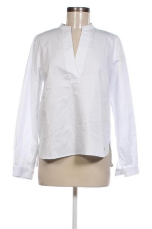Damen Shirt Jette, Größe S, Farbe Weiß, Preis € 16,70